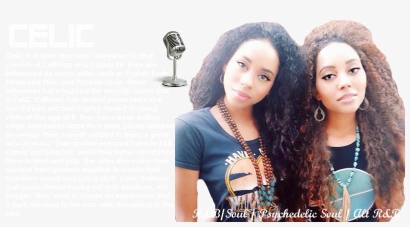 Sparkle Fm Leave A Little Sparkle - Girl, transparent png