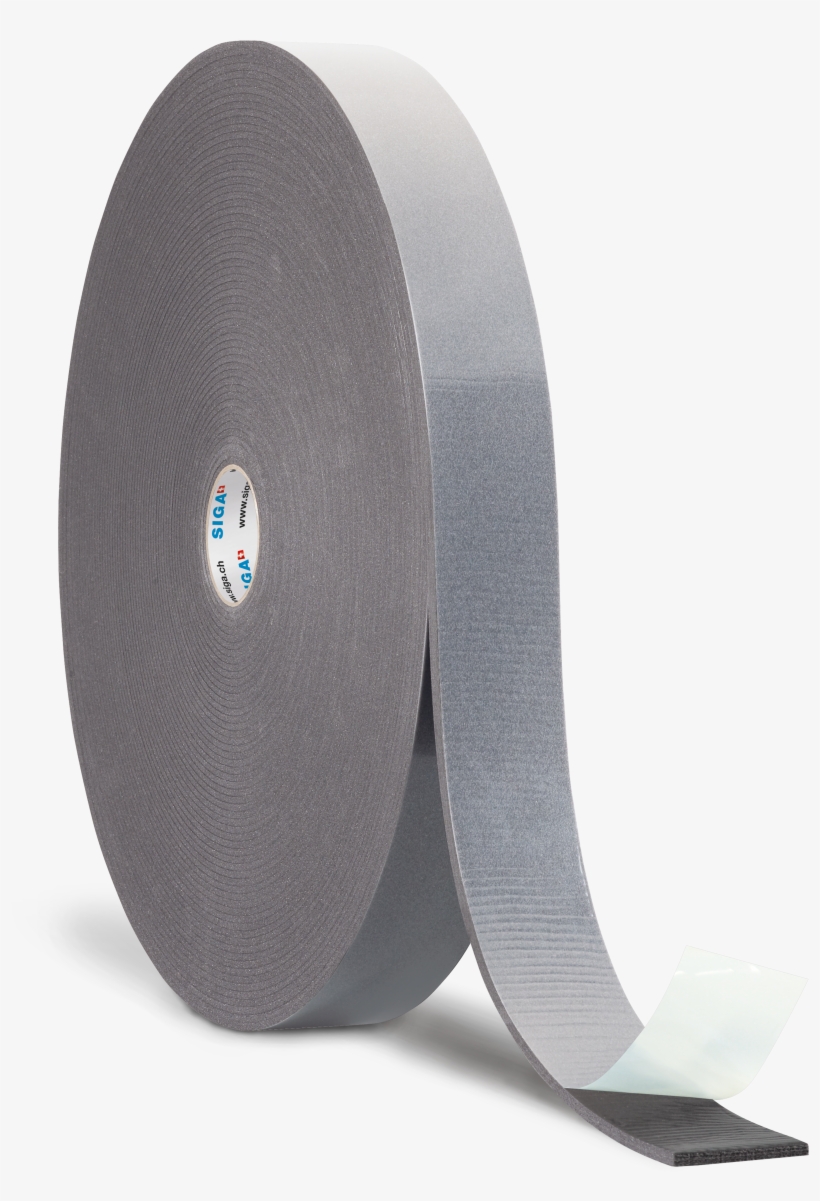Duct Tape Png, transparent png