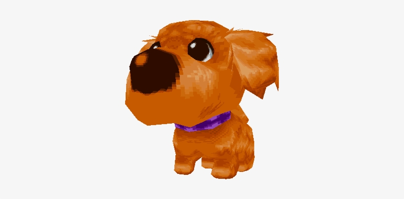 Download Zip Archive - Petz: Dogz 2 And Catz 2, transparent png