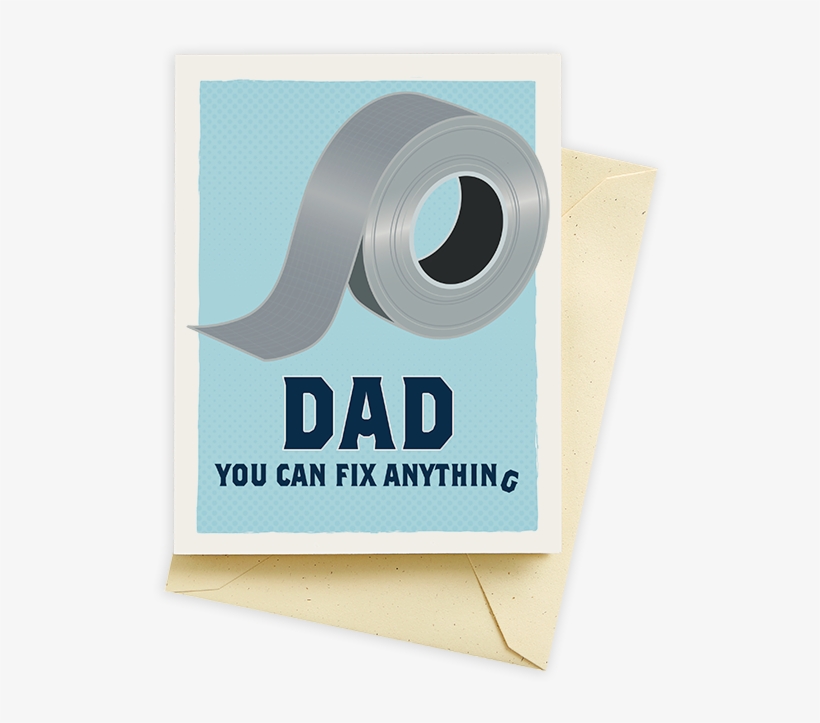 Duct Tape, transparent png