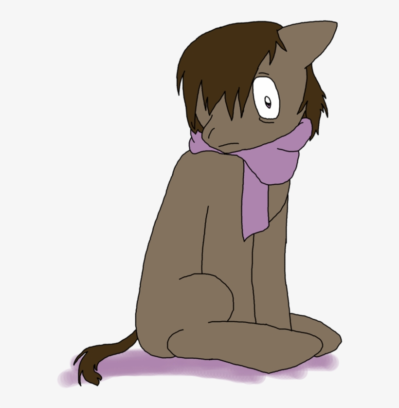 Shadow Drop By Bubbles123karate On Deviantart - Stock, transparent png