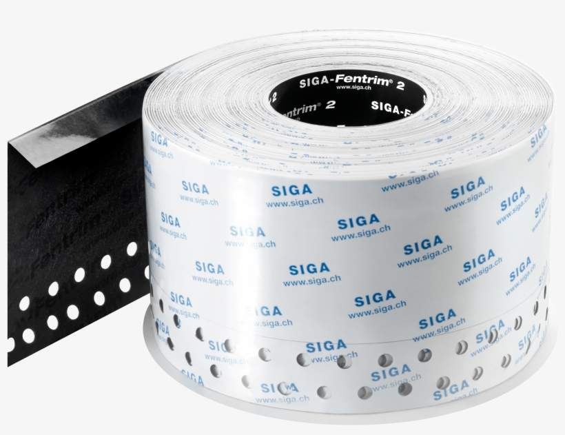 Duct Tape Png, transparent png