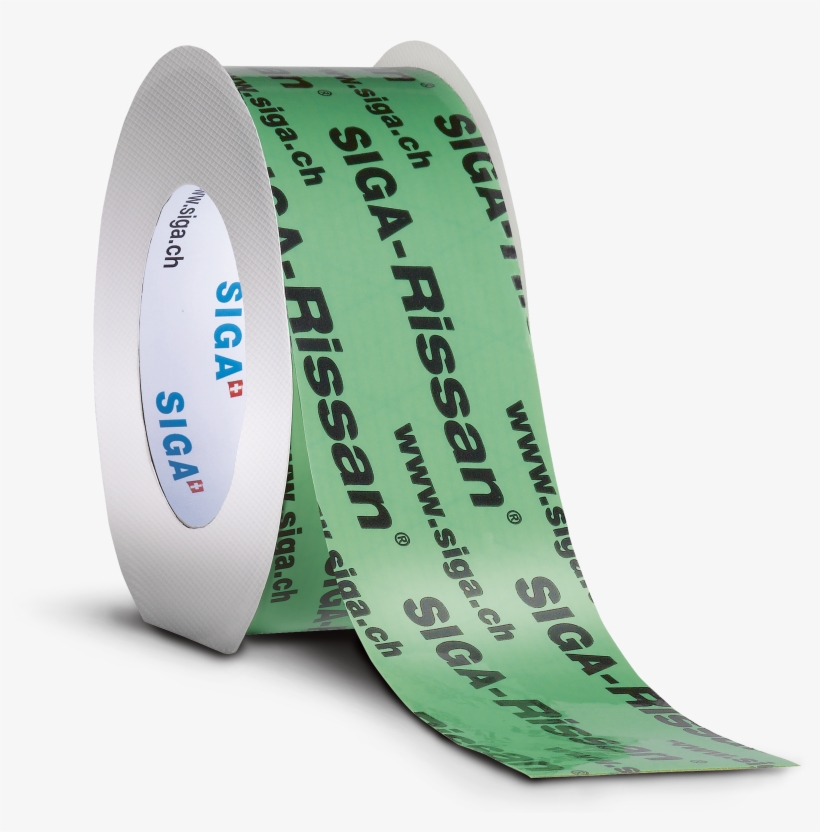 Siga Rissan, transparent png