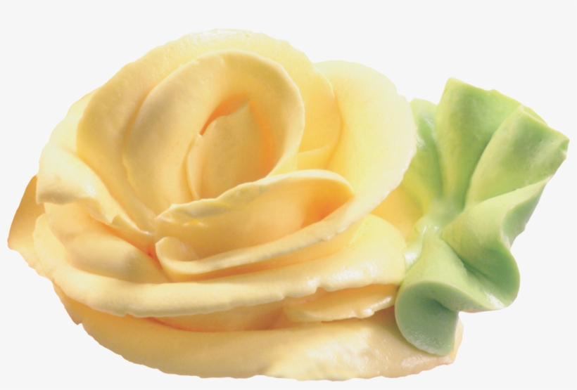 Saskia Jedorssurdesroses - Сладости, transparent png