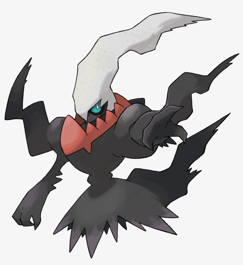 2 - Lugia - Pokemon Cards Darkrai Mythical Collection, transparent png