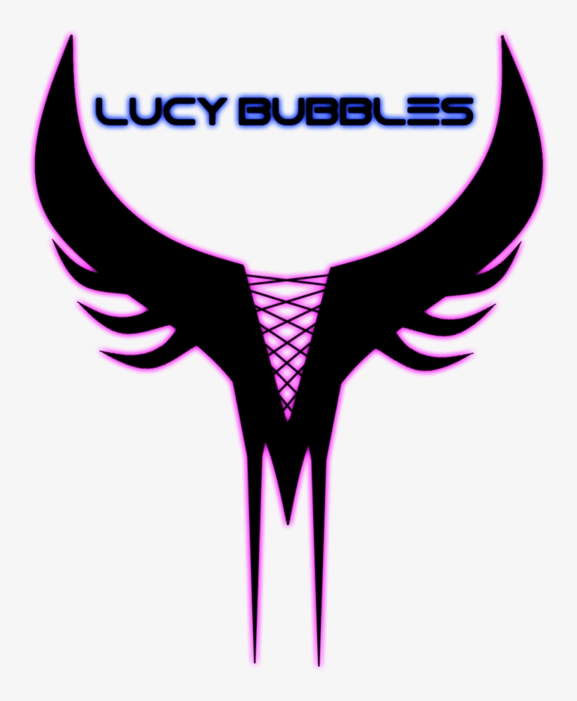 Valkyrie Symbol By Shadow - Digital Art, transparent png