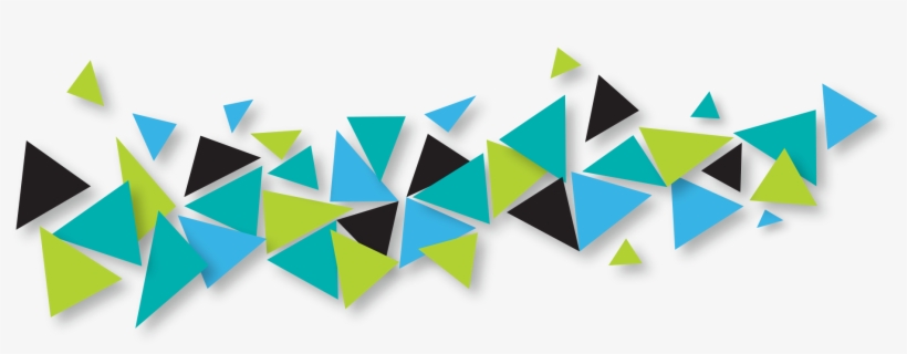 Ride Don't Hide Shuswap-revelstoke Rocks - Shuswap Lake, transparent png