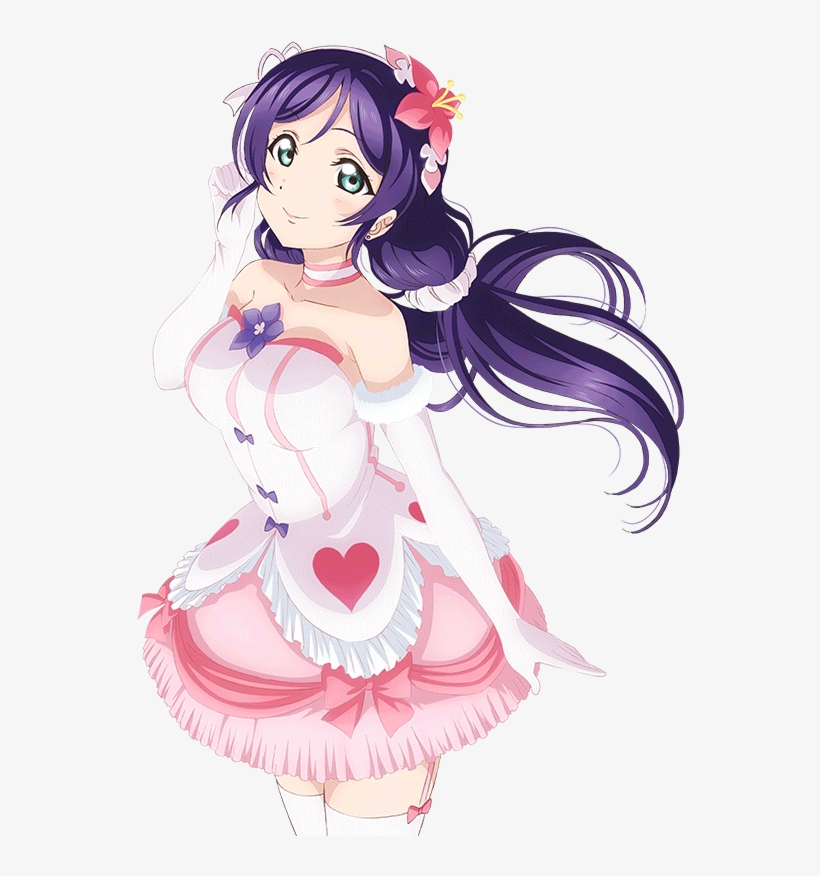 5 May - ラブライブ!スクールアイドルコレクションパーフェクトビジュアルブック [book], transparent png