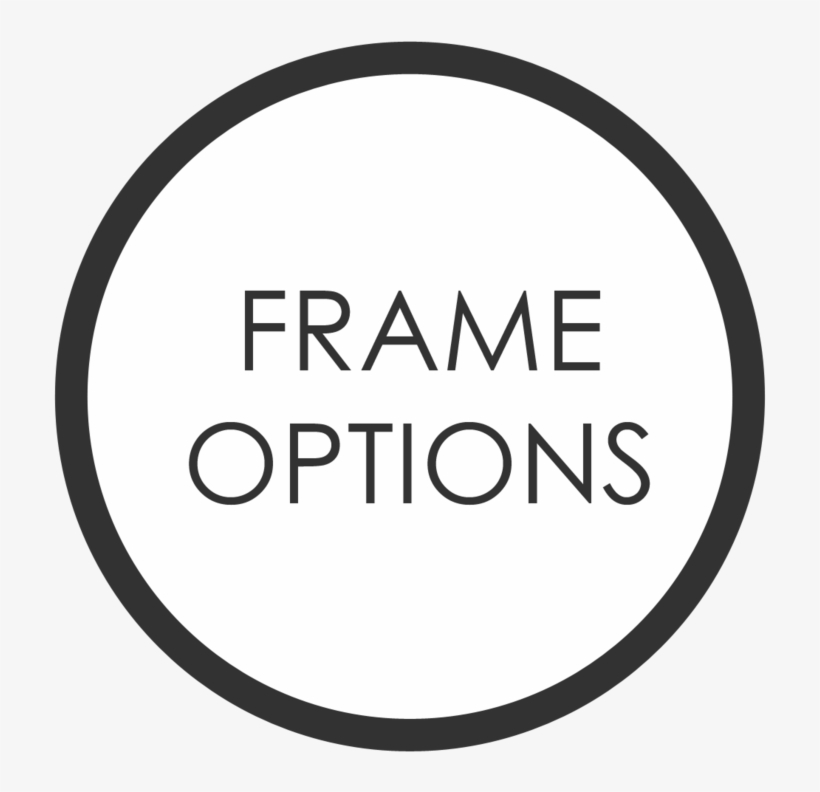 Click Above To Download A Document That Lists Framing - Circle, transparent png