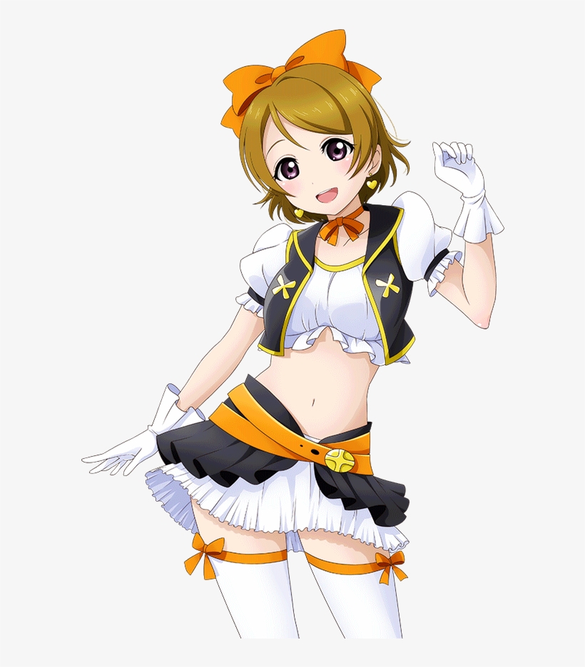 Ayase Eli, Tojo Nozomi, Yazawa Nico - [ll-cos-031] Love Live School Idol Project Koizumi, transparent png