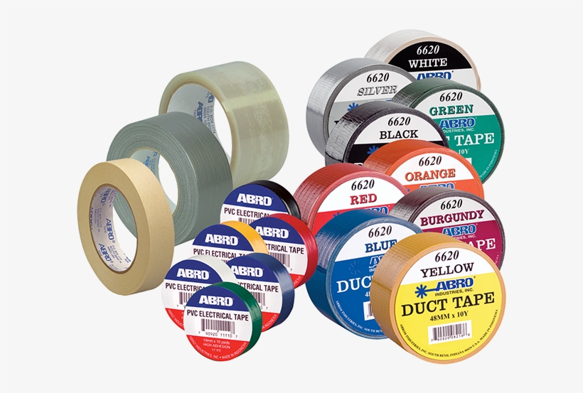 Ready To Use - Color, transparent png