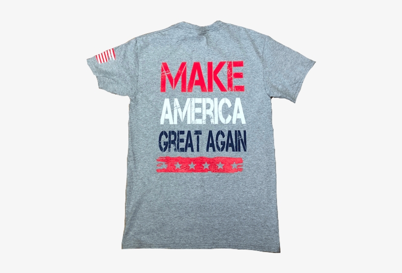 T-shirt, transparent png