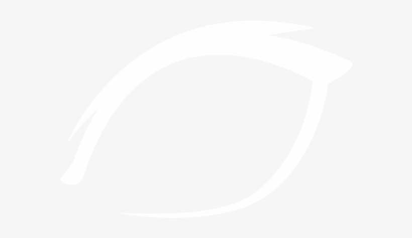 Anime Dolls Anime Dolls - Doll, transparent png