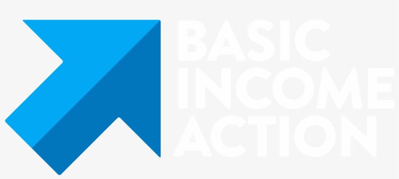 Basic Income Action - Basic Income, transparent png