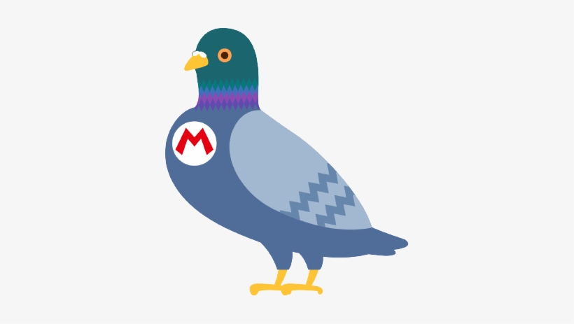 Super Mario Maker - Super Mario Maker Yamamura, transparent png