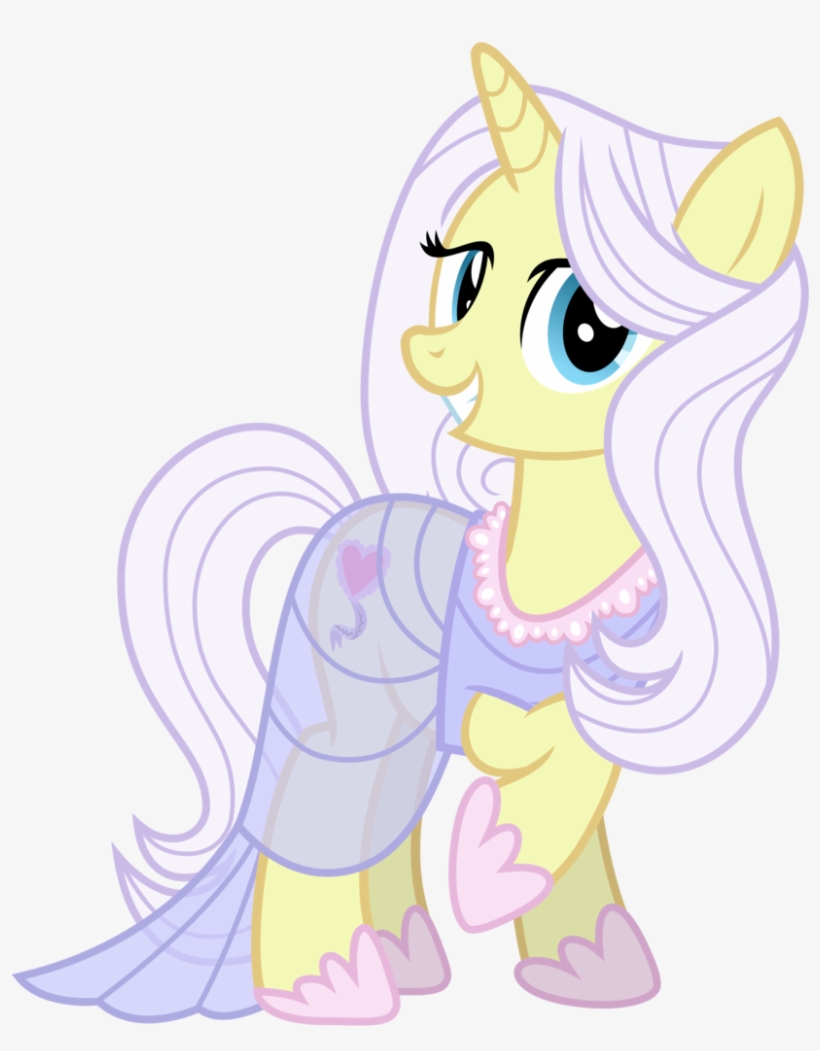 Cheezedoodle96, Clothes, Dress, Female, Honest Apple, - My Little Pony Lily Lace, transparent png