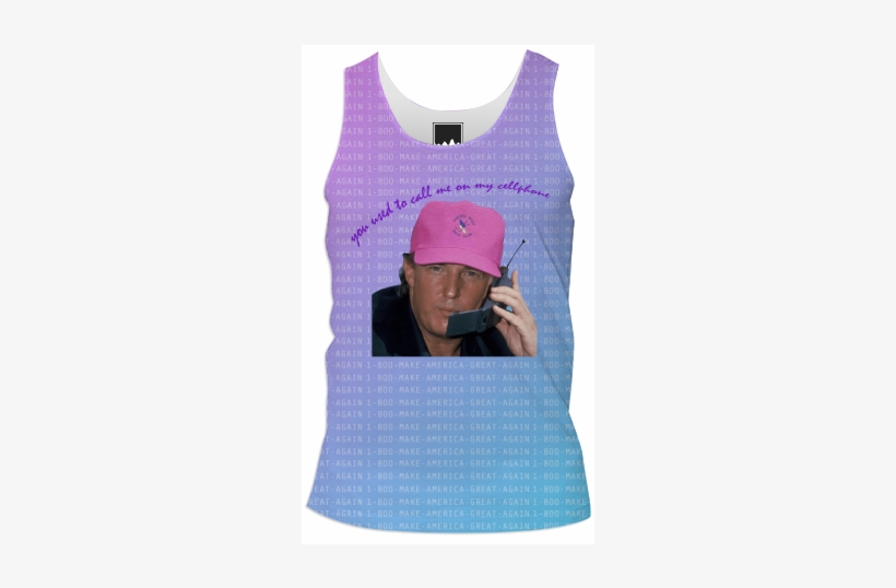 This Is A Limited Time Offer And Will No Longer Be - 1800 Make America Great Again, transparent png
