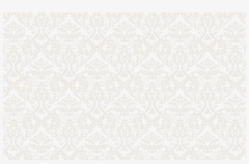 014- 965 2273 Email - Design, transparent png