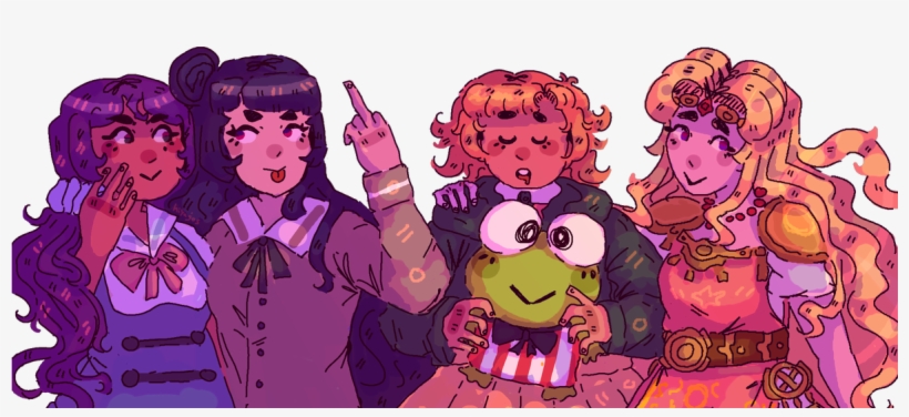 0 Replies 10 Retweets 23 Likes - Cartoon, transparent png