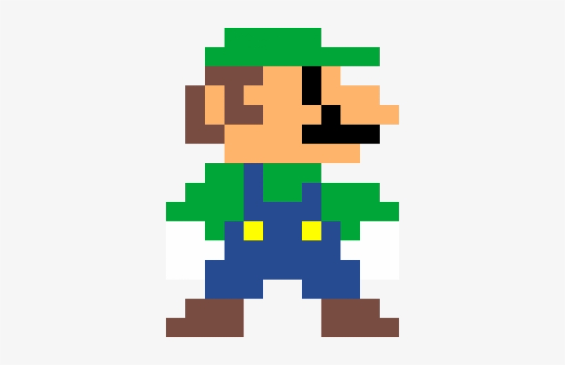 Super Mario Maker - Super Mario Bros Mario, transparent png