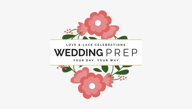 Love And Lace Celebrations-3 - Illustration, transparent png