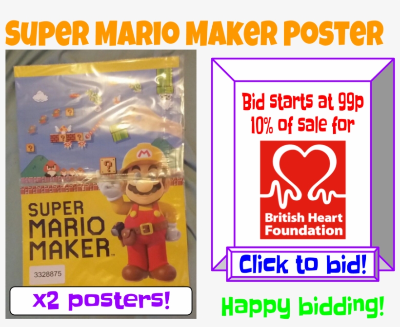 Picture - British Heart Foundation, transparent png