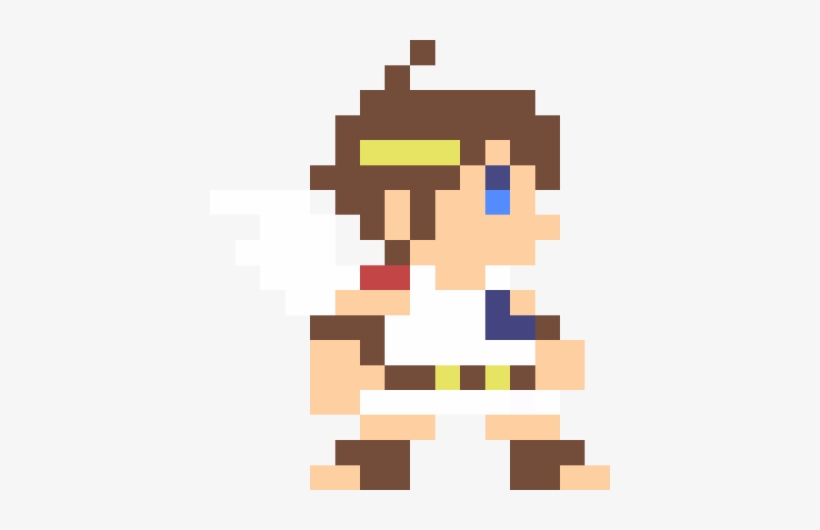 Super Mario Maker - Pit Super Mario Maker, transparent png