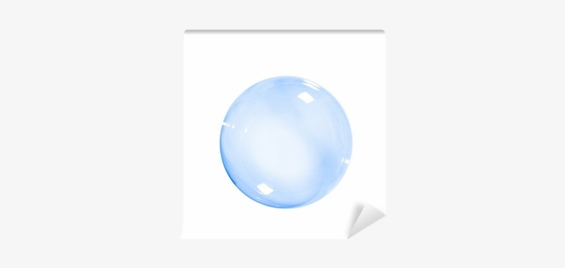 Sphere, transparent png