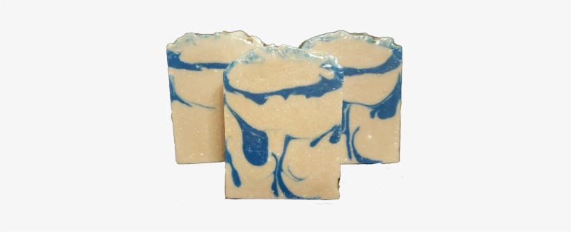 Baby Powder - Still Life, transparent png