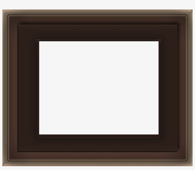 Frame Png Texture Frame Png Pictures Frame Png Marron - Academic Degree, transparent png