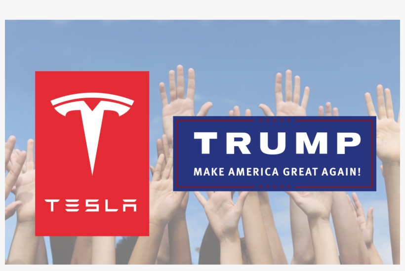 You Can't Be Disruptive And Drive Exponential Growth - Drumpf.wtf Antitrump Yard Sign 2 Pack H-stakes Sold, transparent png