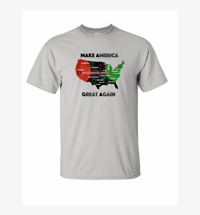 Make America Great Again - Grill Father Humor Barbecue S-5xl, transparent png