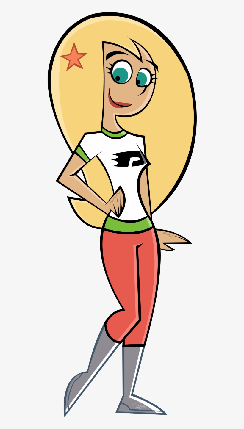 Sc Star Profile - South Carolina, transparent png