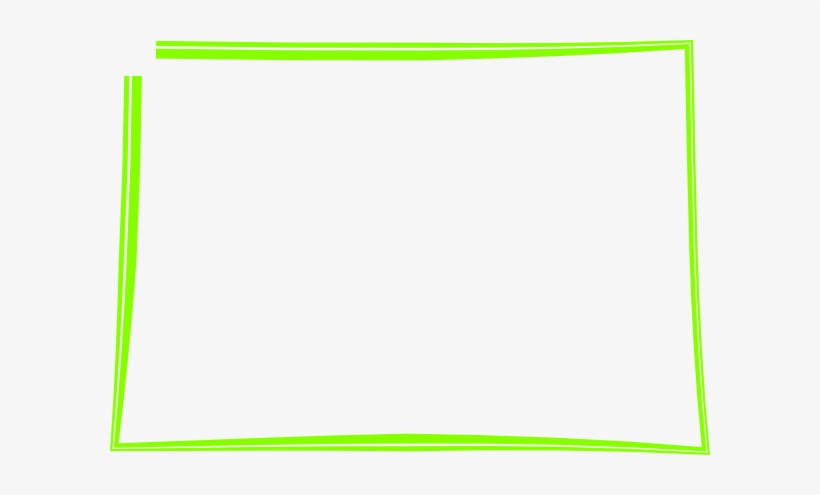 How To Set Use Try Frame Clipart, transparent png