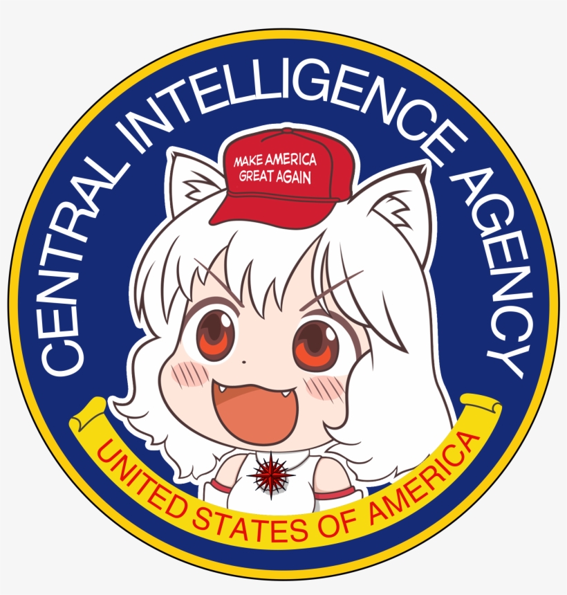 Post - House Committee On Intelligence Symbol, transparent png