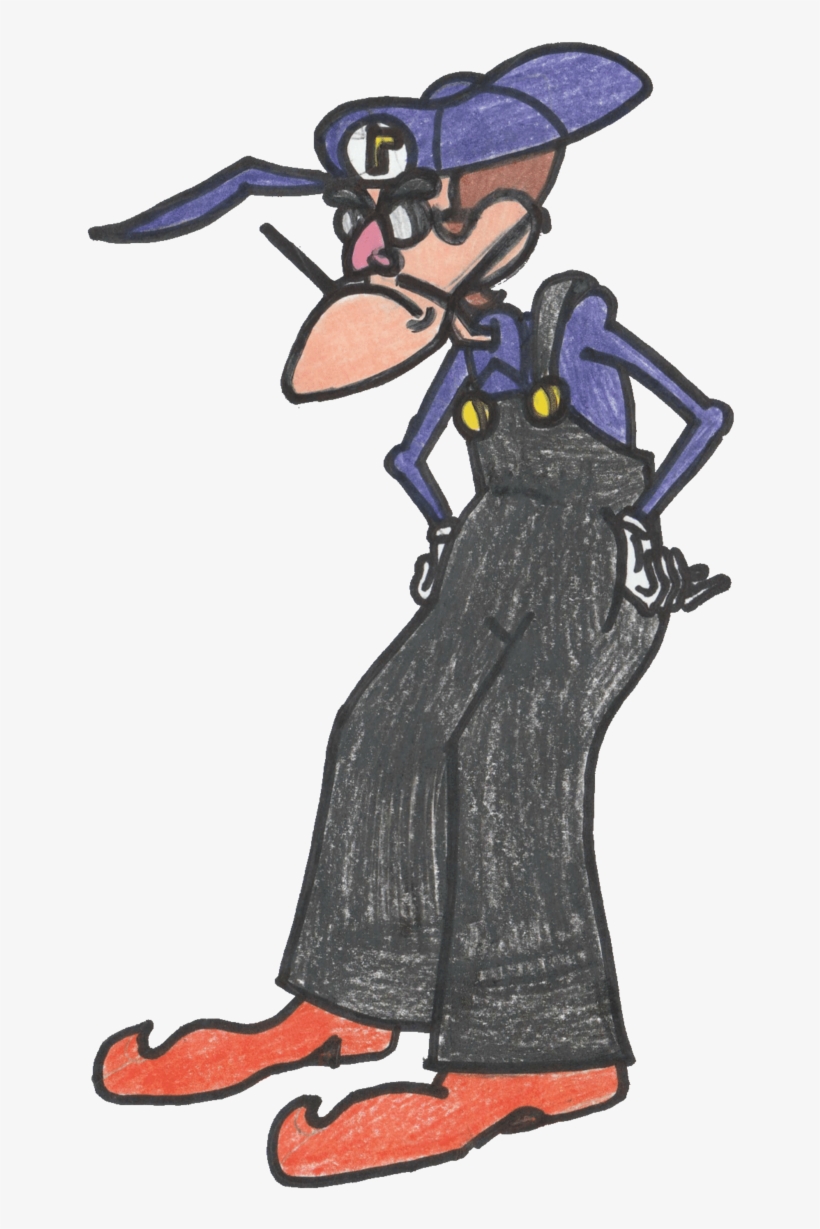 Lh Luiz Henrrique Peixoto Vieira Deviantart View - Digital Art, transparent png