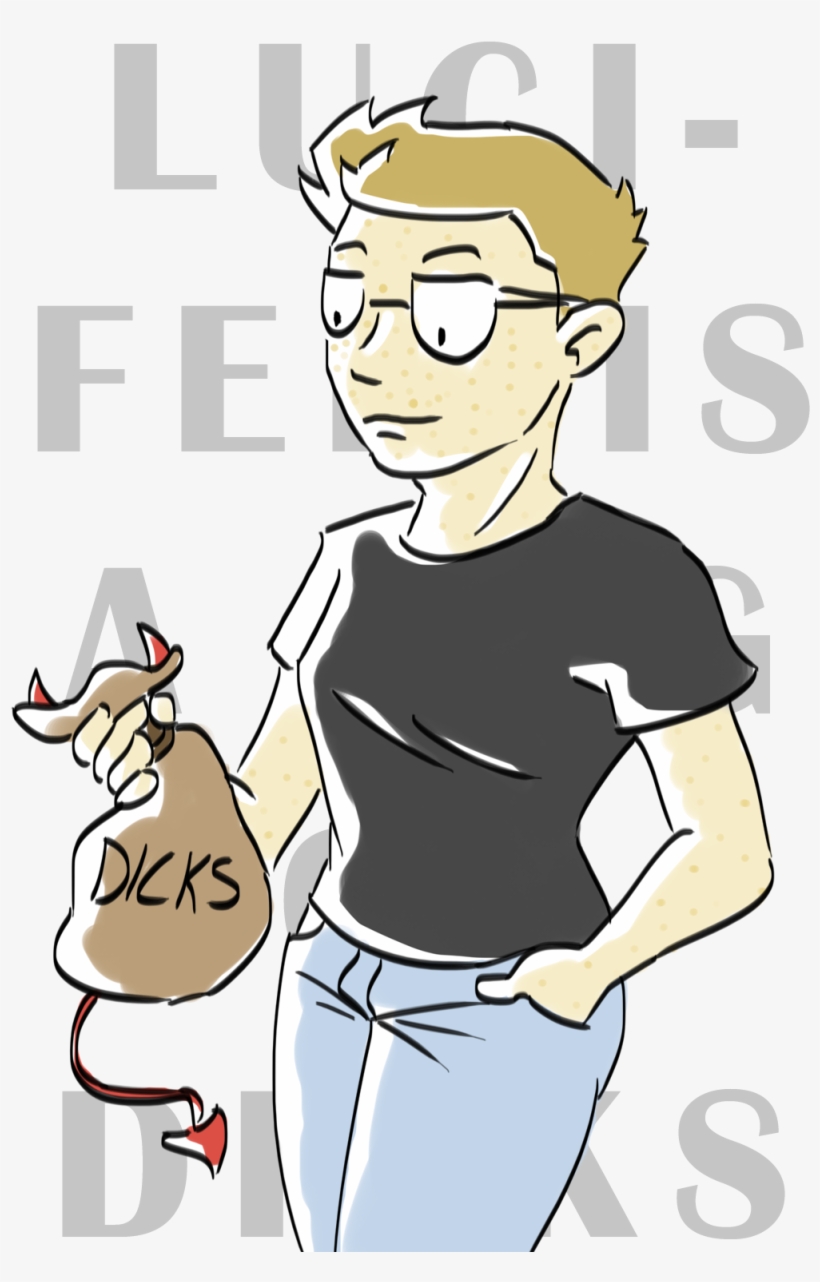 Aces In Spades - Spades, transparent png