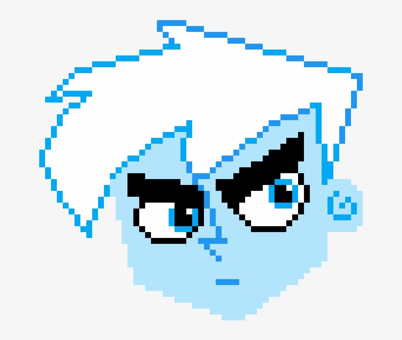 Almost Done Danny Phantom - Danny Phantom, transparent png