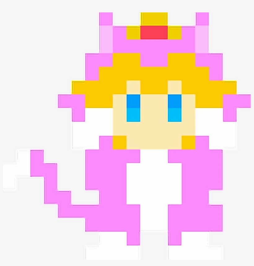 Supermario Supermariomaker Mystery Mushroom Mariomushro - Thumbnail, transparent png