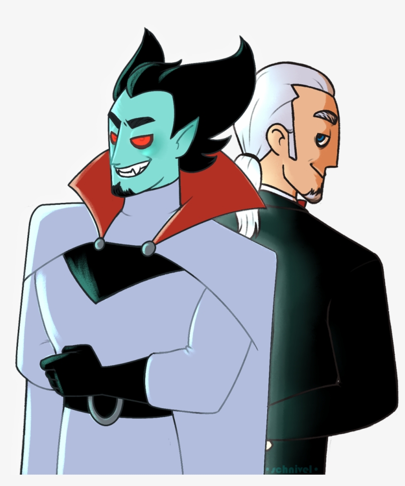 Schnivel @ektobiologist - Cartoon, transparent png