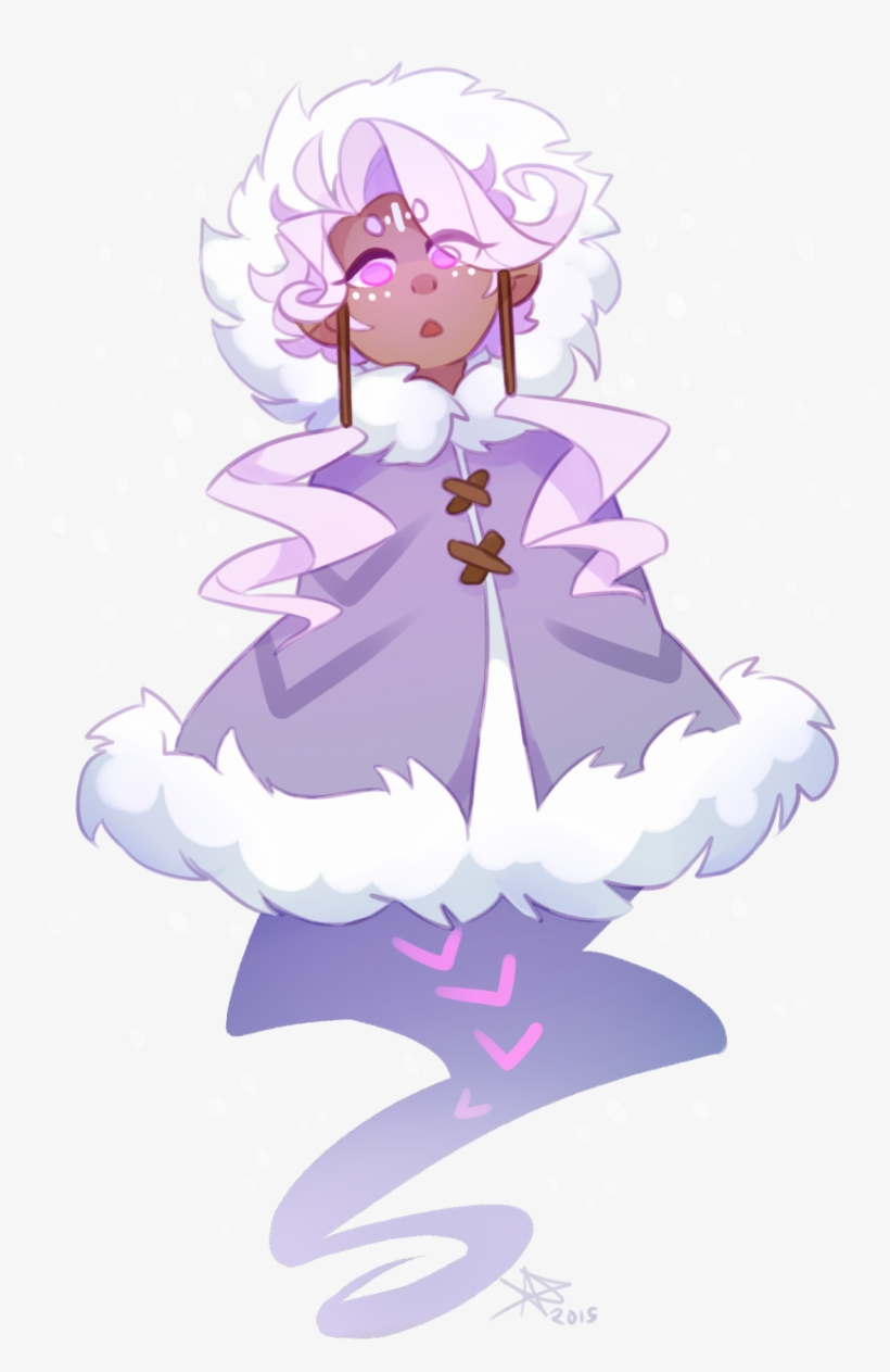 Life Writer Ocs Lifewriterocs Pinterest Character - Drawing, transparent png