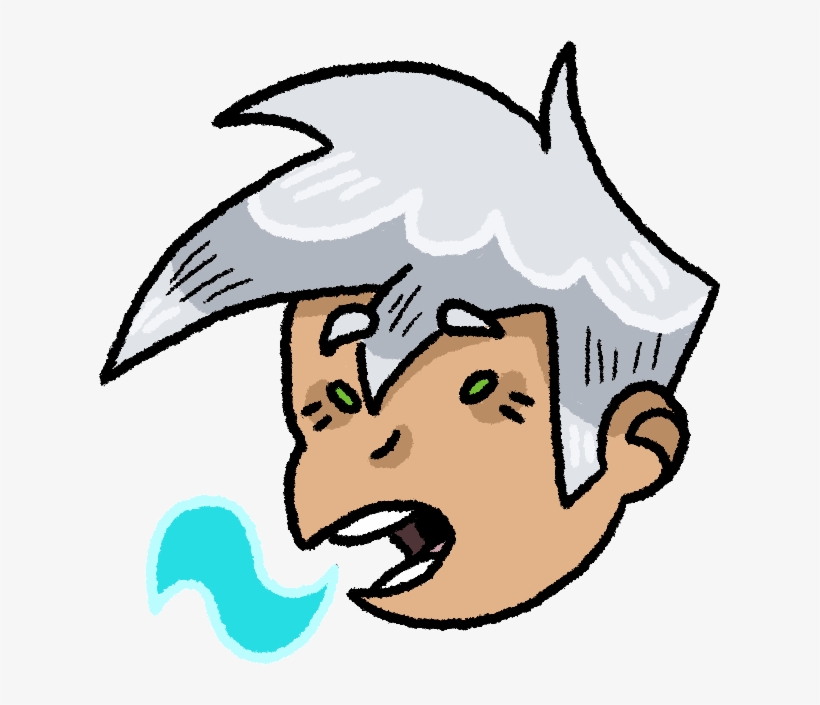 Clip Art, transparent png