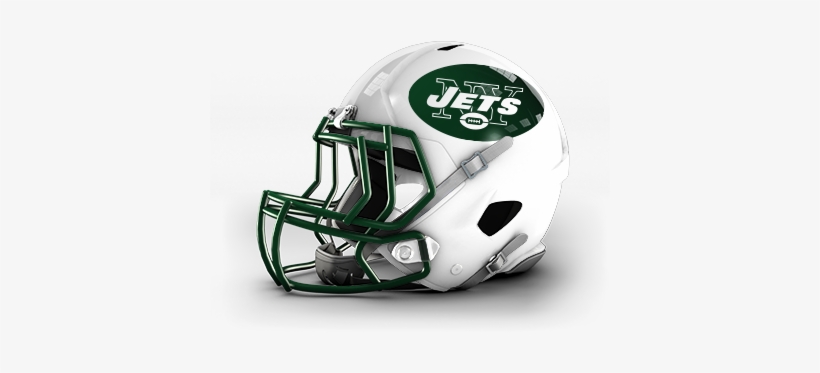 Ny Jets Helmet Png Graphic Freeuse Library - Ny Jets Vs Arizona Cardinals, transparent png