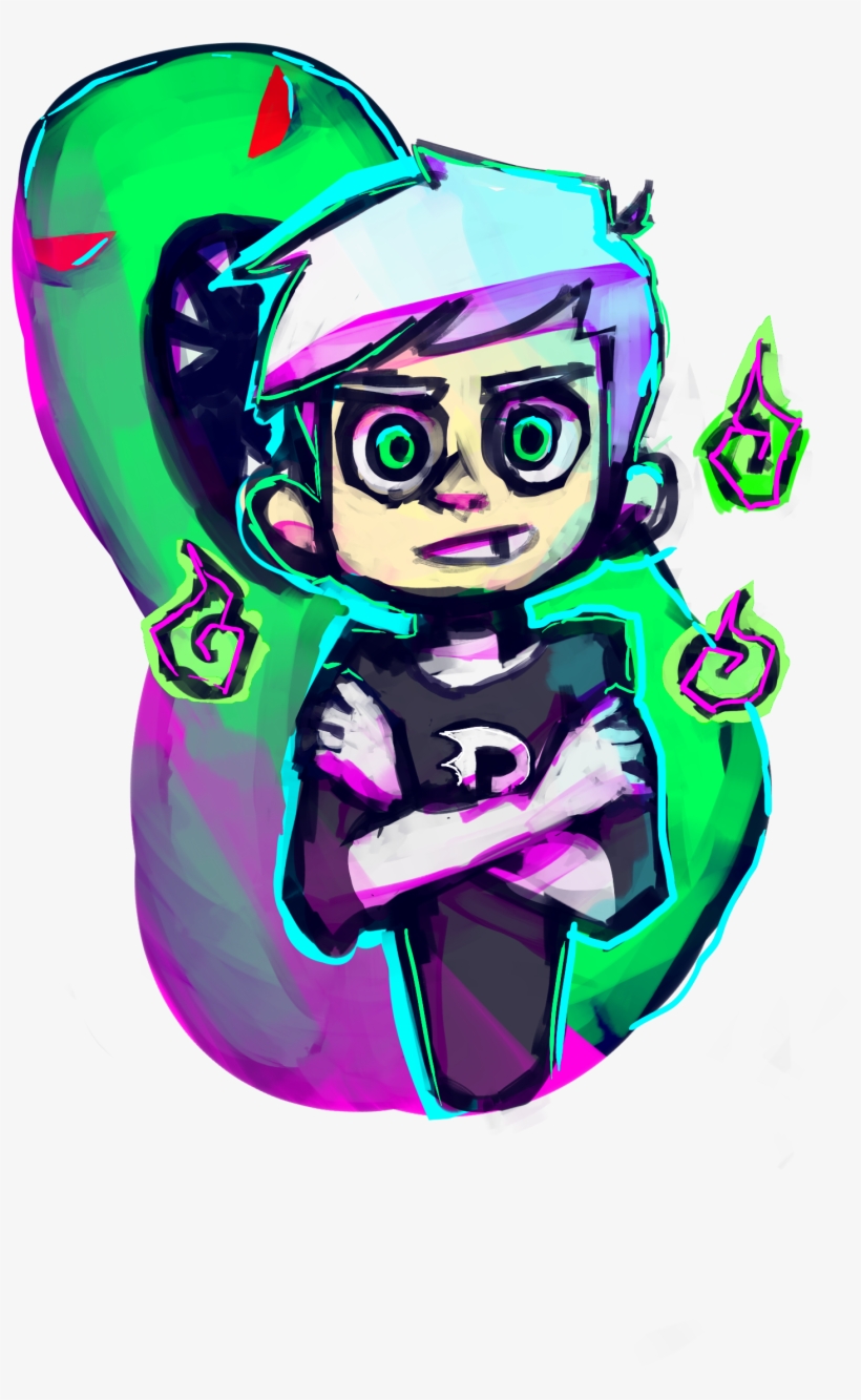 Illustration, transparent png