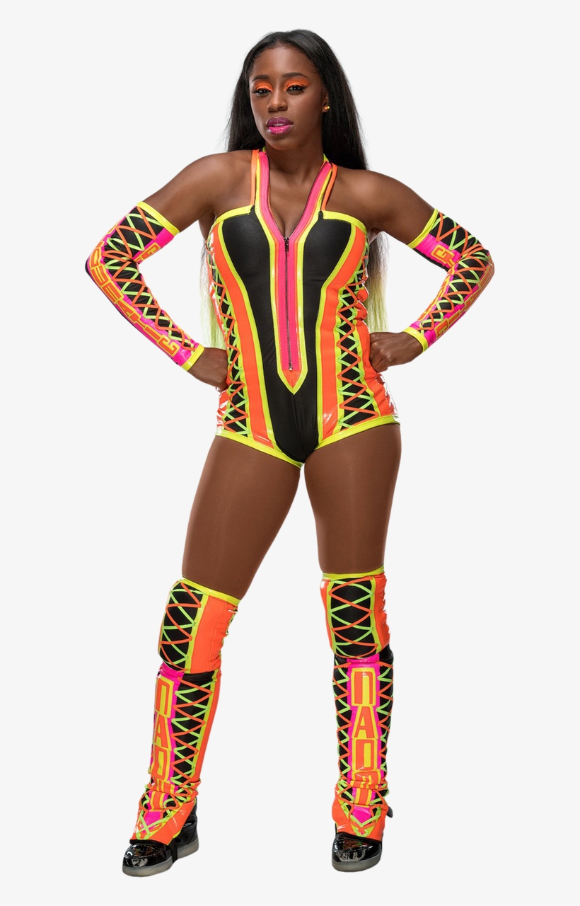 Girl, transparent png