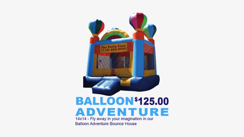 Bouncehouse Images-5 - Pefc, transparent png