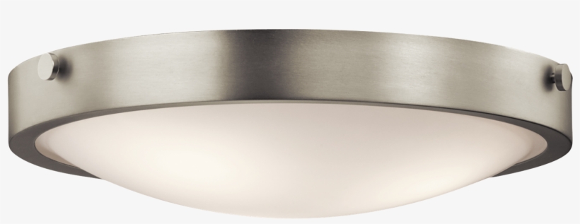 Ceiling Ot Light Png Image - Ceiling Spot Light Png, transparent png