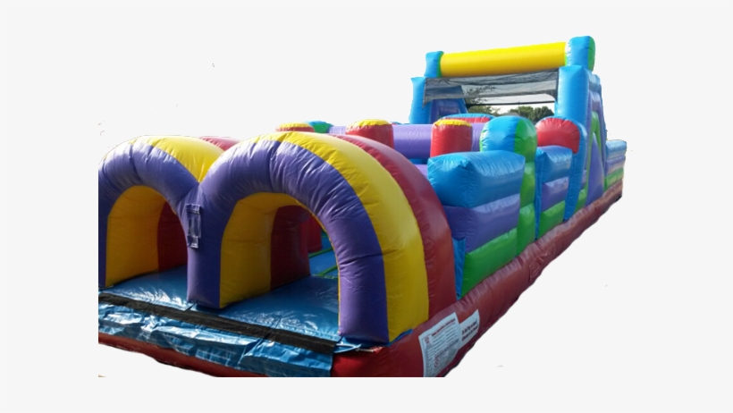 Bounce Houses - Lone Star Bounce Town, transparent png