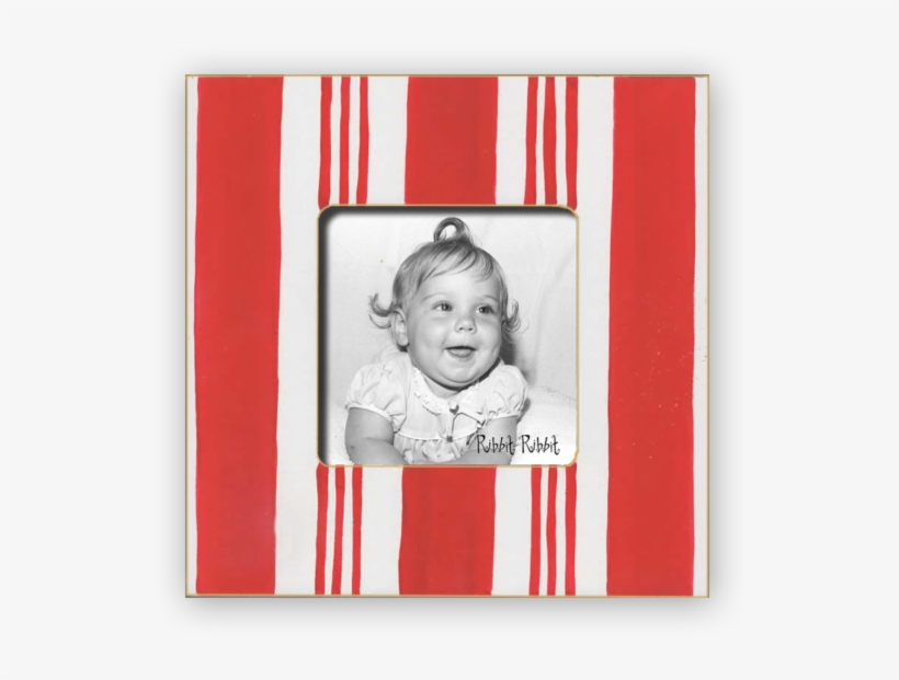 Peppy Cardinal - Daddy's Girl Rose Picture Frame, transparent png