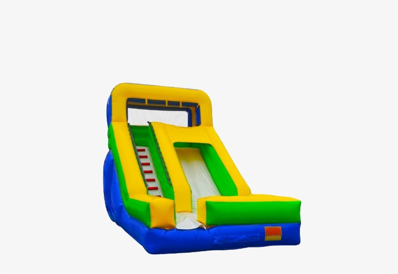 Inflatable Hq Inflatable Commercial Grade Bounce House - Inflatable, transparent png